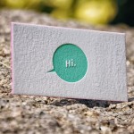 letterpress