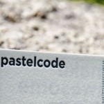 letterpress