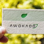 letterpress