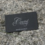 letterpress
