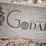 letterpress