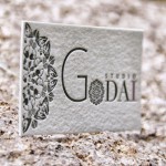 letterpress