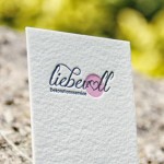 letterpress
