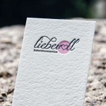 letterpress