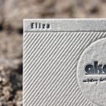 letterpress