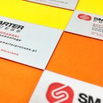 wizytowki-letterpress-czerwone-brzegi
