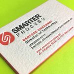 wizytowki-letterpress-czerwone-brzegi