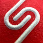 wizytowki-letterpress-czerwone-brzegi