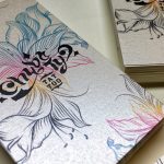 perłowe-wizytówki-dla-studia-tatuażu