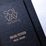czarne-wizytowki-letterpress