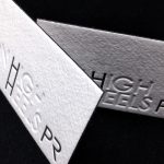 wizytowki-dla-agencji-pr-letterpress-blind-print-papier-bawelniany