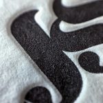 wizytowki-dla-prawnika-bawelniane-letterpress-tloczenie
