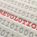 L-440 | Wizytówki dla informatyka 4 Wizytówka letterpress dla informatyka