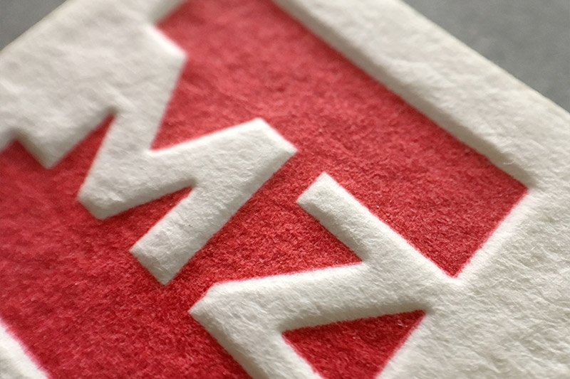 trojwymiarowe-wizytowki-letterpress Trójwymiarowe wizytówki letterpress