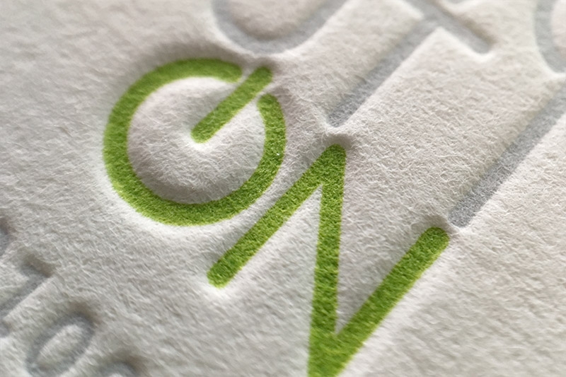 wizytowki-dla-informatyka Wizytówka letterpress dla informatyka