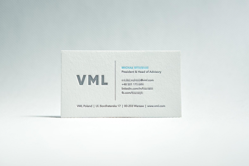 wizytowka-letterpress-dla-agencji wizytówka letterpress dla agencji