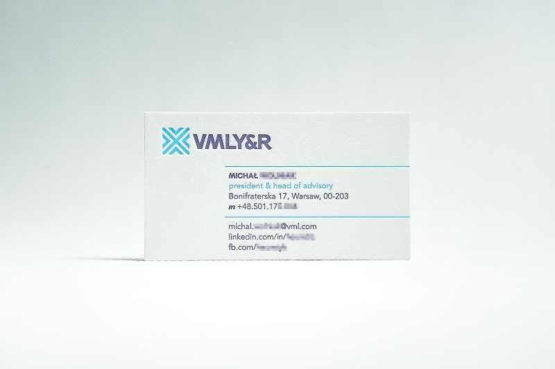 wizytowka-letterpress-dla-agencji wizytówka letterpress dla agencji