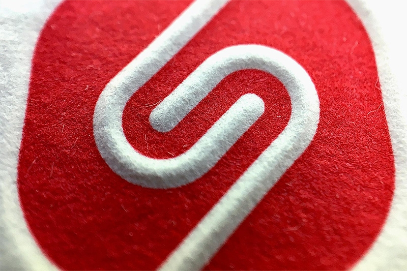 letterpress-smarterprocess-04 wizytowki-letterpress-czerwone-brzegi