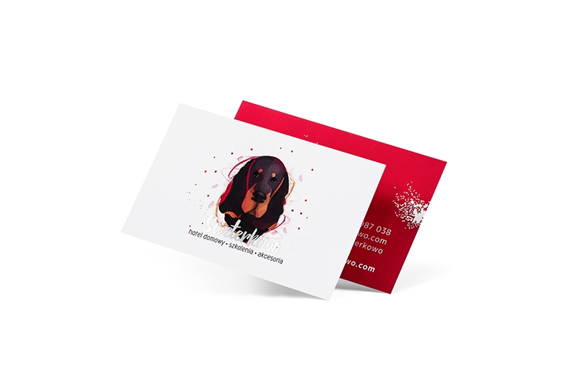 wizytowka-srebrny-hotstamping Wizytówka srebrny hotstamping
