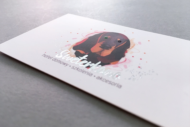 wizytowka-srebrny-hotstamping Wizytówka srebrny hotstamping