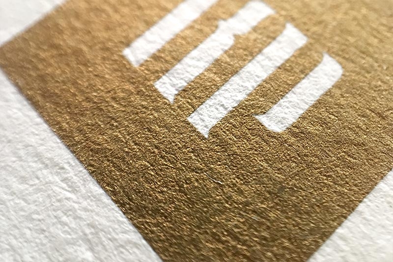 prestizowe-wizytowki-dla-radcy-prawnego Wizytówki dla kancelarii