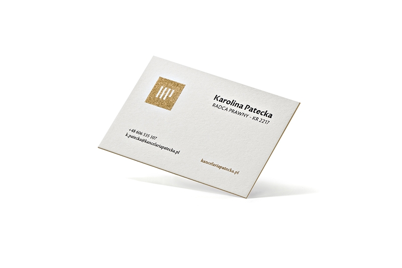 prestizowe-wizytowki-dla-radcy-prawnego Wizytówki dla kancelarii