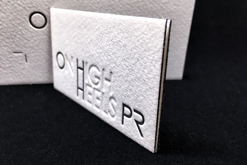 letterpress-ohhpr-01 wizytowki-dla-agencji-pr-letterpress-blind-print-papier-bawelniany